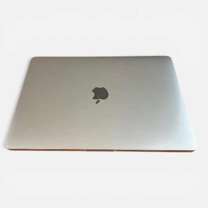 Apple MacBook Pro 13 (2020) – Intel Core i5, 8GB RAM, 256GB SSD, Touch Bar